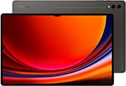 tablet samsung galaxy tab s9 11 fhd 256gb 12gb 5g graphite x716 photo tablet samsung galaxy tab s9 11 fhd 256gb 12gb 5g graphite x716 photo