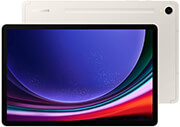 tablet samsung galaxy tab s9 11 fhd 256gb 12gb 5g beige x716 photo tablet samsung galaxy tab s9 11 fhd 256gb 12gb 5g beige x716 photo