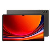 tablet samsung galaxy tab s9 ultra 146 fhd 256gb 12gb graphite x910 photo tablet samsung galaxy tab s9 ultra 146 fhd 256gb 12gb graphite x910 photo