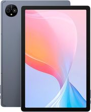 tablet ulefone tab a11 pro 11 128gb 8gb 4g lte space gray photo