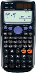 Casio Fx-85 ES Plus - Calculators (PER.925232) : e-shop.cy