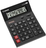canon as 2200 desktop calculator photo