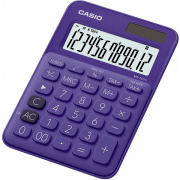 casio ms 20uc pl violet photo