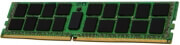 kingston ktd pe426d8 16g 16gb ddr4 2666mhz reg ecc dual rank module for dell photo