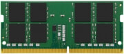 kingston kth pn424e 16g 16gb so dimm ddr4 2400mhz ecc module for hp photo kingston kth pn424e 16g 16gb so dimm ddr4 2400mhz ecc module for hp photo