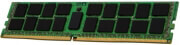 kingston ktl ts426 16g 16gb ddr4 2666mhz reg ecc module for lenovo photo