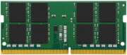 kingston kth pn426e 16g 16gb so dimm ddr4 2666mhz ecc module for hp photo