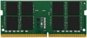 kingston ktl tn426e 16g 16gb ddr4 so dimm 2666mhz ecc module for lenovo photo