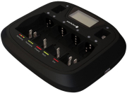 everactive nc 900u battery charger photo