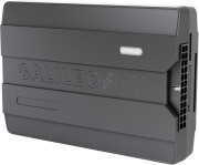 galileosky 70 lite gps tracker photo galileosky 70 lite gps tracker photo