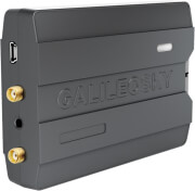 galileosky 7x gps tracker photo galileosky 7x gps tracker photo
