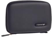 tomtom xlx30 series carry case strap black photo