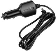 garmin 12v car adapter for oregon dakota etrex photo