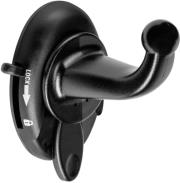 garmin dashboard mount for nuvi zumo photo