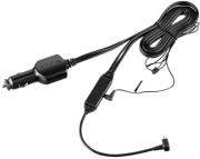 garmin gtm 70 tmc receiver with integrated charging cable photo garmin gtm 70 tmc receiver with integrated charging cable photo