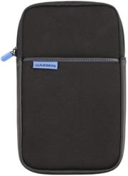 garmin universal 7 carrying case photo