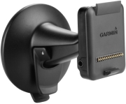 garmin suction cup mount photo