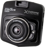 esperanza xdr102 extreme car dvr recorder photo