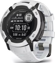 garmin instinct 2x solar 50mm white photo