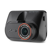 mio mivue 866 fhd 1080p 60fps wifi gps photo