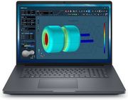 laptop dell pro max 18 plus mb16250 18 2k intel core ultra 9 285hx 64gb 1tb rtx pro 3000 win11 pr photo