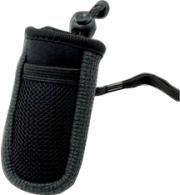 am 80276 mp3 pouch photo