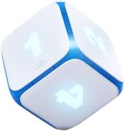 dice world of games photo