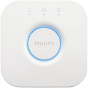 philips hue bridge photo