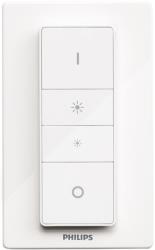 philips hue dimmer switch photo
