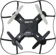 apex drone a804f mini x photo