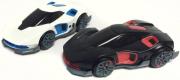 wowwee rev cars 2 cars included photo