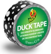 duck tape ducklings mini rolls mod dots photo