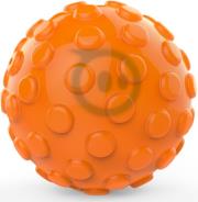 sphero nubby cover orange photo