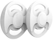 sphero ollie flux tires white photo