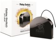 fibaro fgs 212 relay switch 2x15kw photo