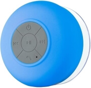 satzuma waterproof bluetooth speaker photo