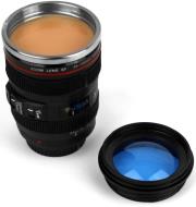 satzuma lens cup slr photo