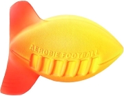 aerobie football kokkino kitrino photo