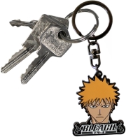 bleach keychain ichigo photo