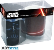 star wars gift box dark side ts072 mug040 photo