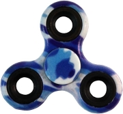 fidget spinner toy air photo
