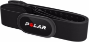 polar h10 heart rate sensor black m xxl photo