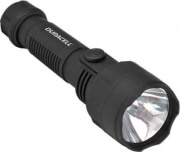 duracell voyager opti 1 led torch 40 lm photo
