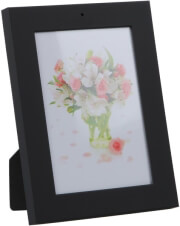 photo frame spy camera sc159 photo