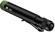 fakos led pen gp batteries discovery cp21 20 lumens photo