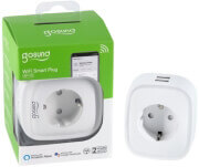 gosund sp112 smart plug photo