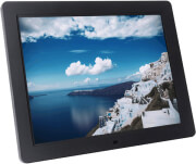 braun digiframe 1593 155 photo braun digiframe 1593 155 photo