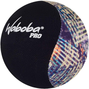 waboba ball pro dark stripes photo
