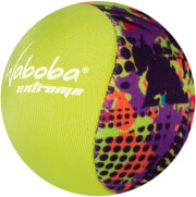 waboba ball extreme green photo