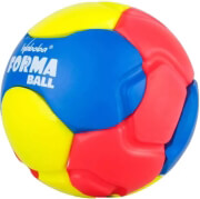 waboba forma ball photo